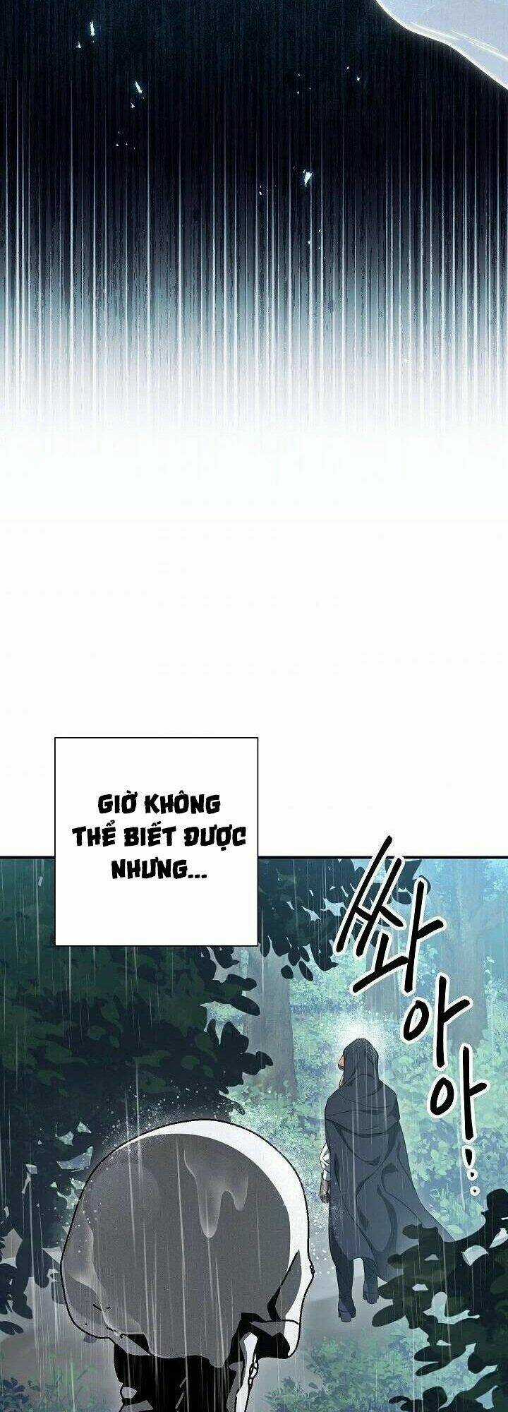 Cốt Binh Hồi Quy - Chapter 142 - Trang 62