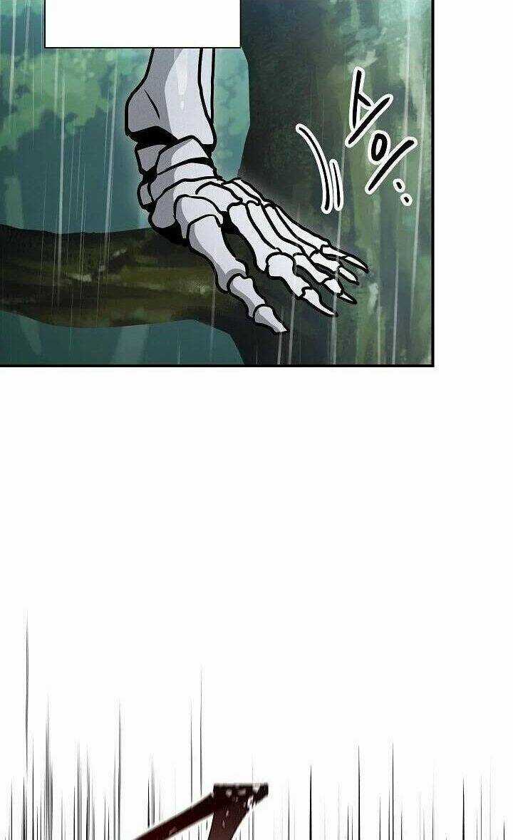 Cốt Binh Hồi Quy - Chapter 142 - Trang 64