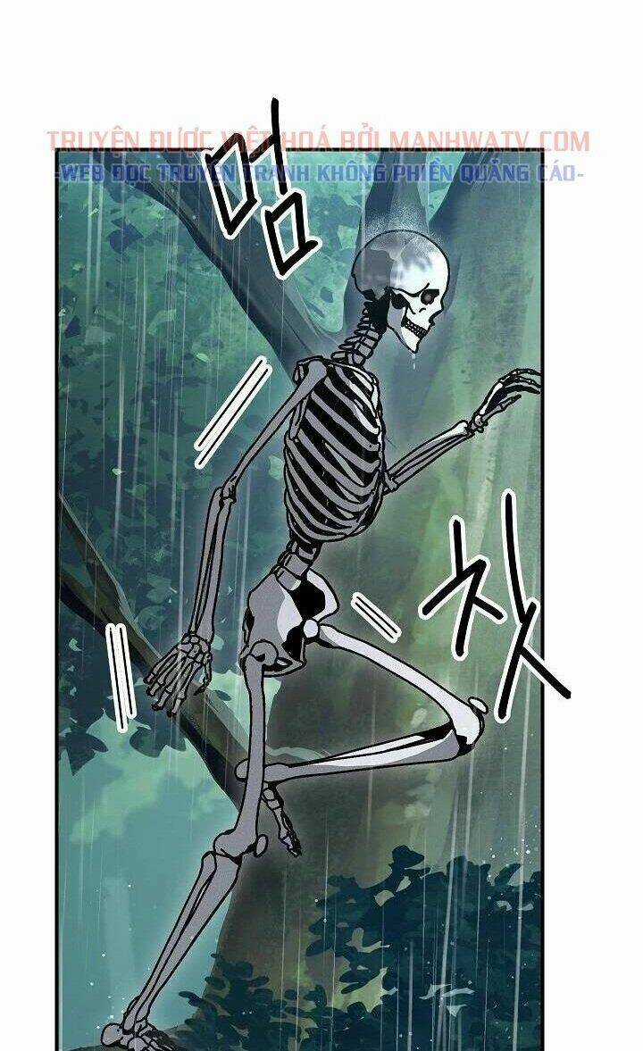 Cốt Binh Hồi Quy - Chapter 142 - Trang 66