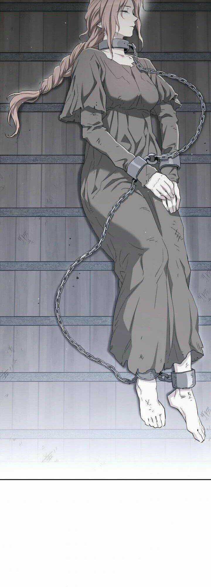 Cốt Binh Hồi Quy - Chapter 142 - Trang 68