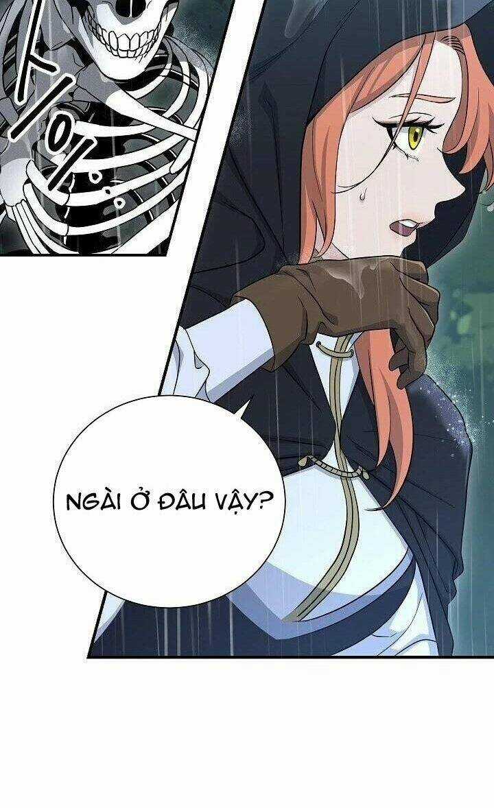 Cốt Binh Hồi Quy - Chapter 142 - Trang 70