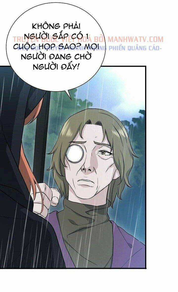 Cốt Binh Hồi Quy - Chapter 142 - Trang 72