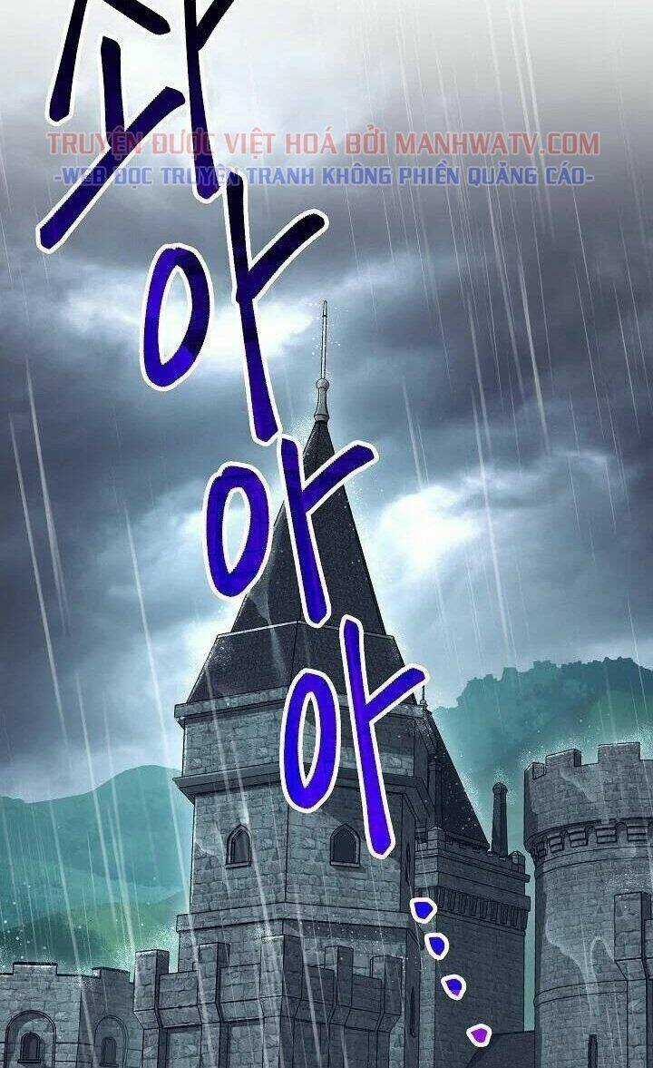 Cốt Binh Hồi Quy - Chapter 142 - Trang 75