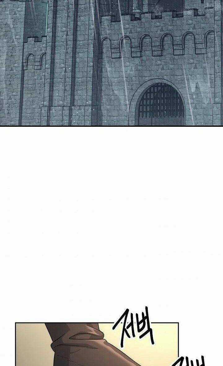 Cốt Binh Hồi Quy - Chapter 142 - Trang 76