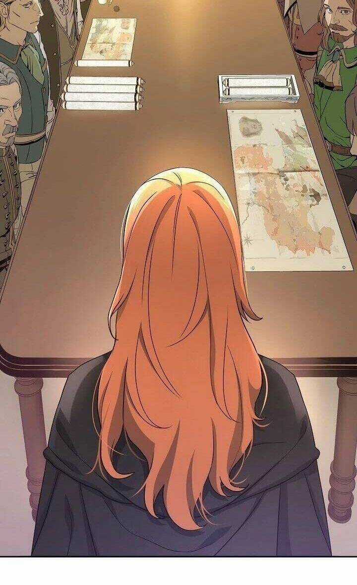 Cốt Binh Hồi Quy - Chapter 142 - Trang 79