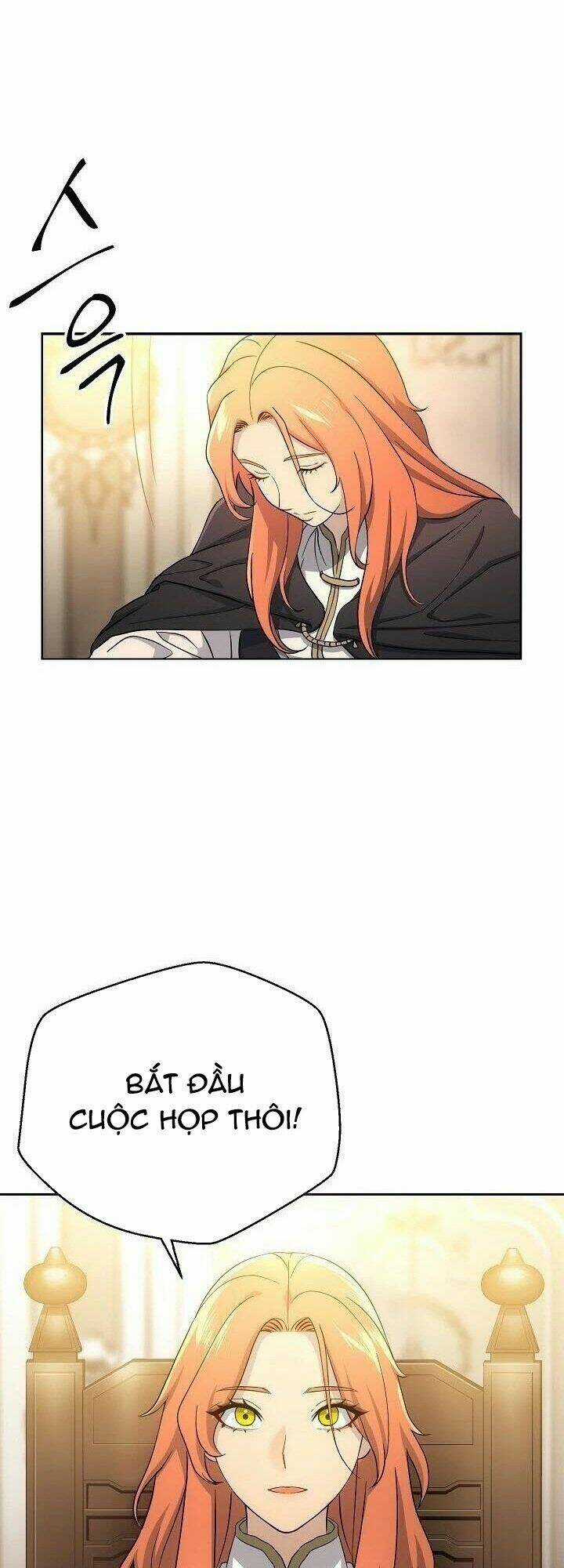 Cốt Binh Hồi Quy - Chapter 142 - Trang 80