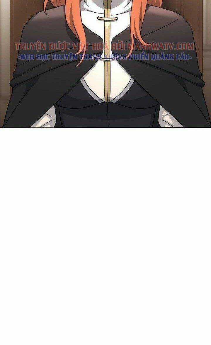 Cốt Binh Hồi Quy - Chapter 142 - Trang 81