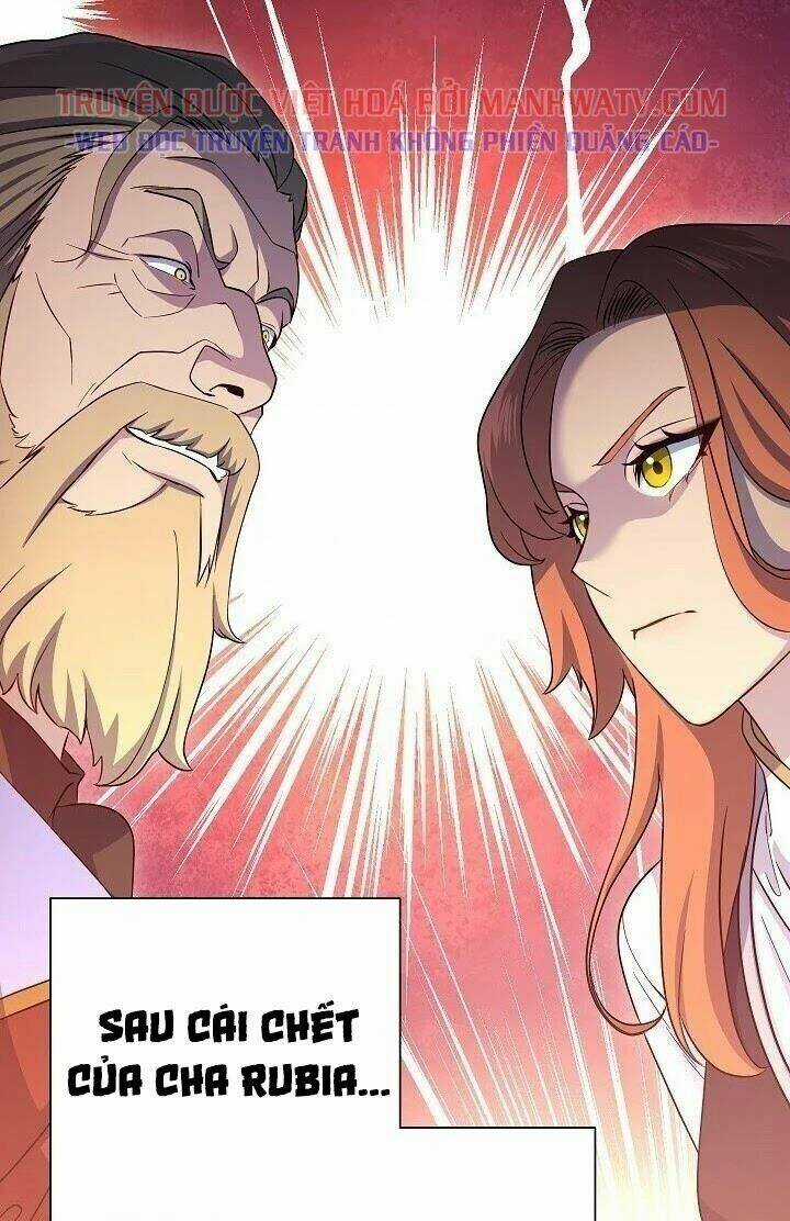 Cốt Binh Hồi Quy - Chapter 142 - Trang 84