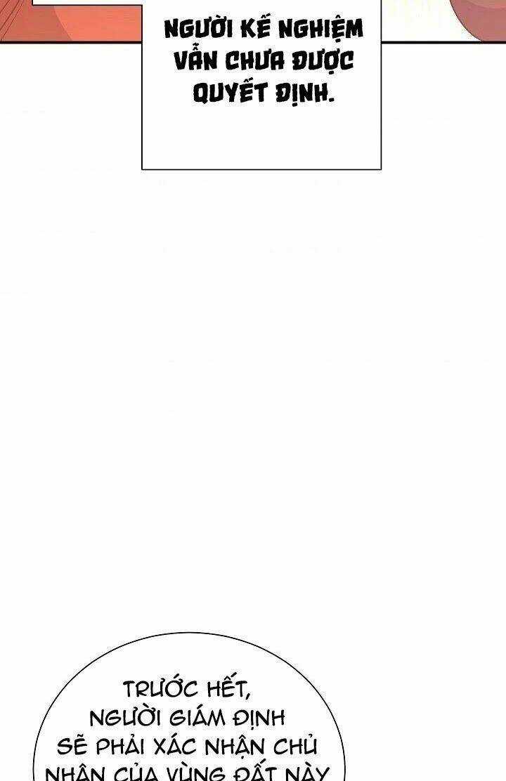 Cốt Binh Hồi Quy - Chapter 142 - Trang 85