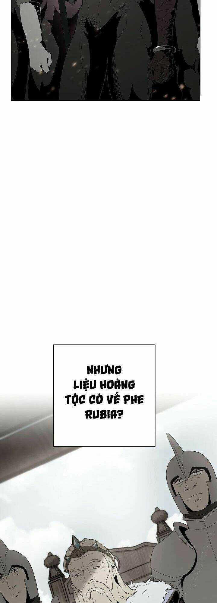 Cốt Binh Hồi Quy - Chapter 142 - Trang 89
