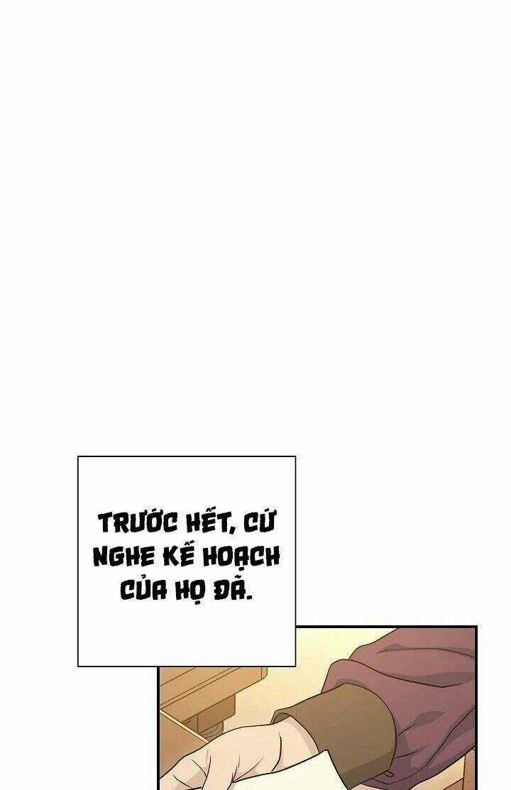 Cốt Binh Hồi Quy - Chapter 142 - Trang 91