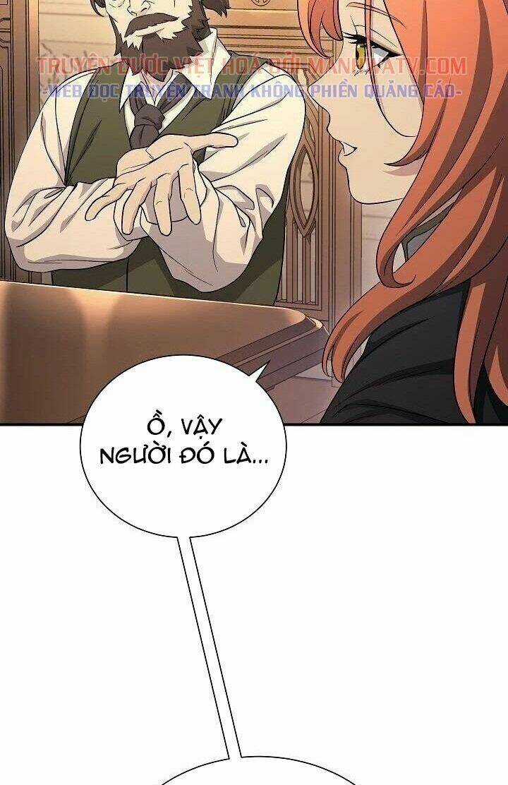 Cốt Binh Hồi Quy - Chapter 142 - Trang 93