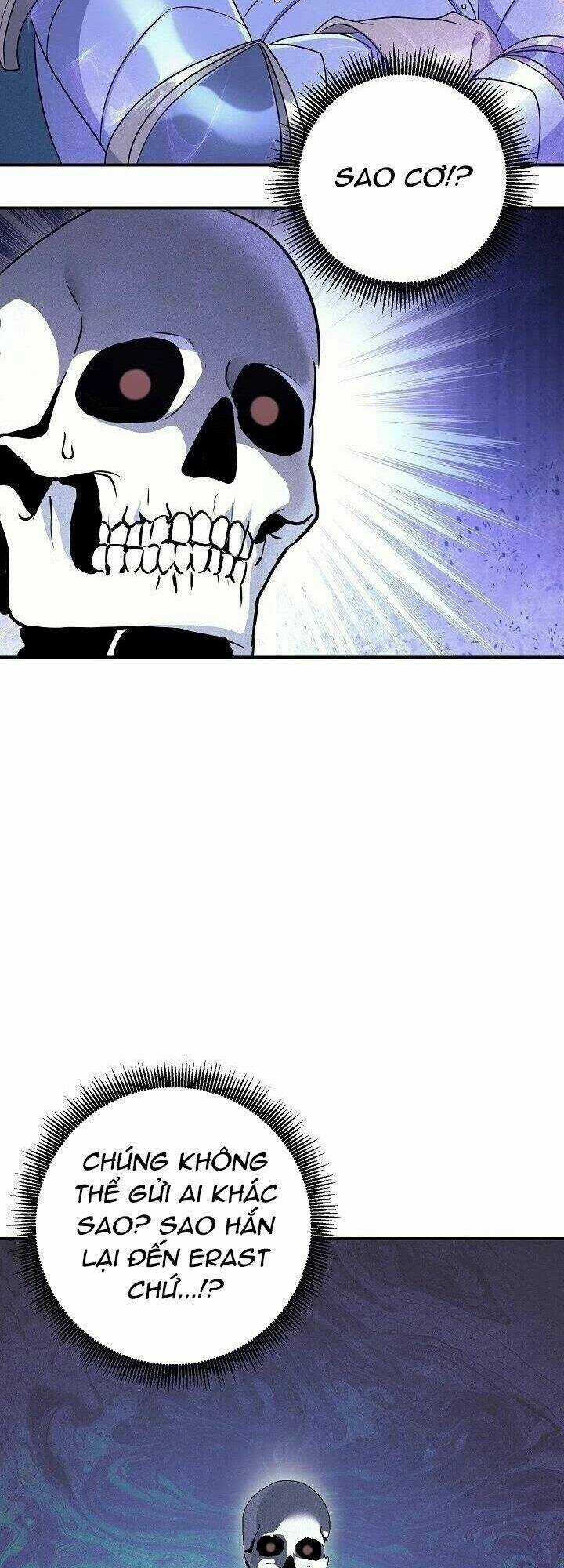 Cốt Binh Hồi Quy - Chapter 142 - Trang 95