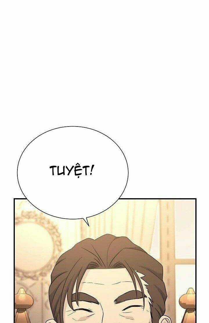 Cốt Binh Hồi Quy - Chapter 142 - Trang 97