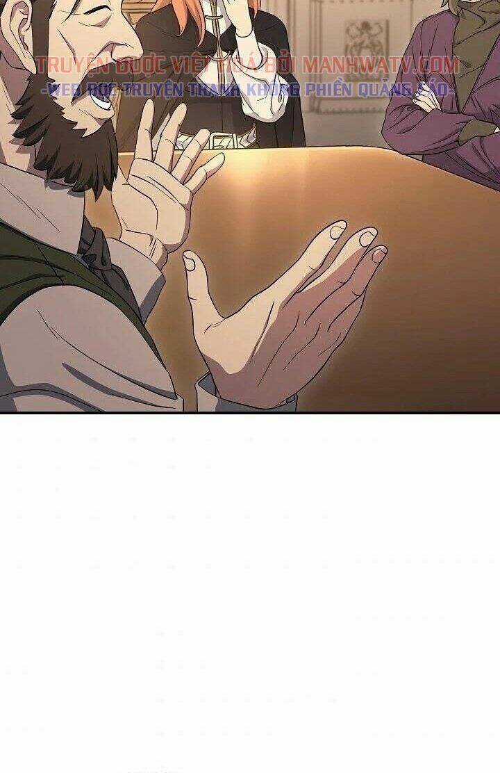 Cốt Binh Hồi Quy - Chapter 142 - Trang 99