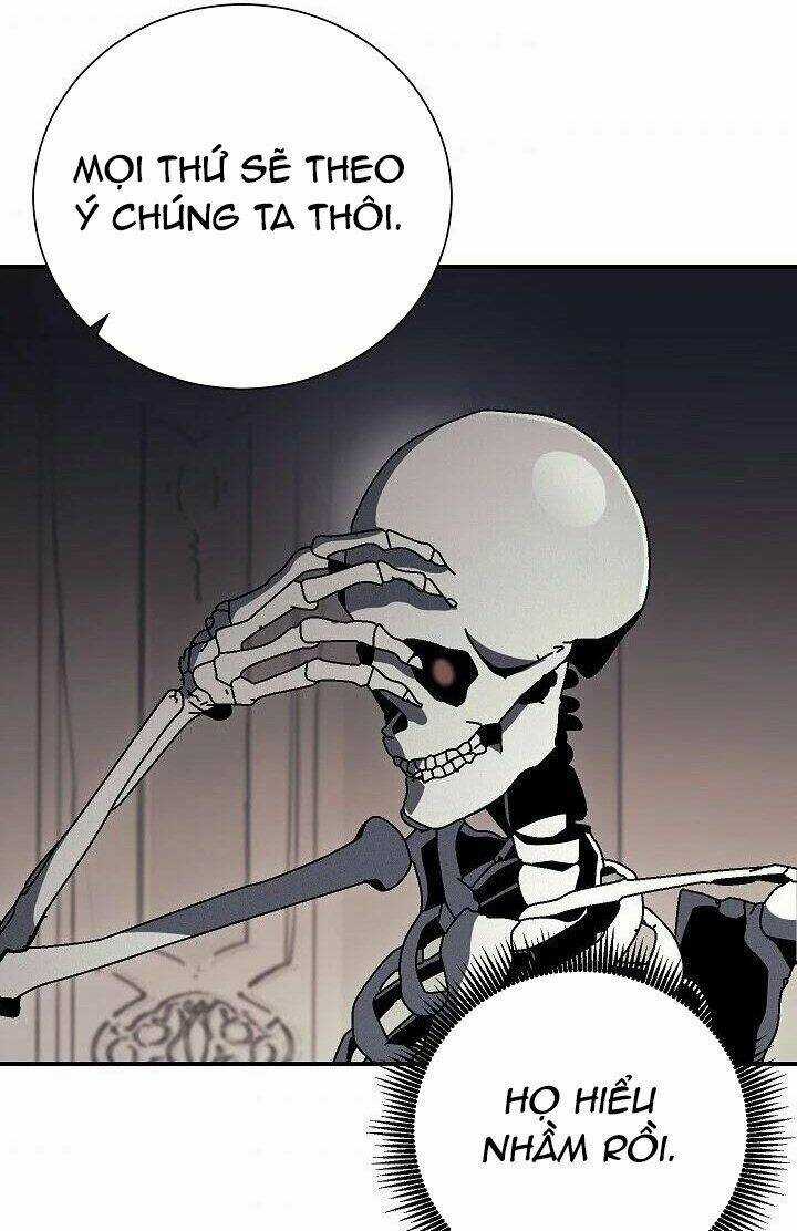 Cốt Binh Hồi Quy - Chapter 142 - Trang 100