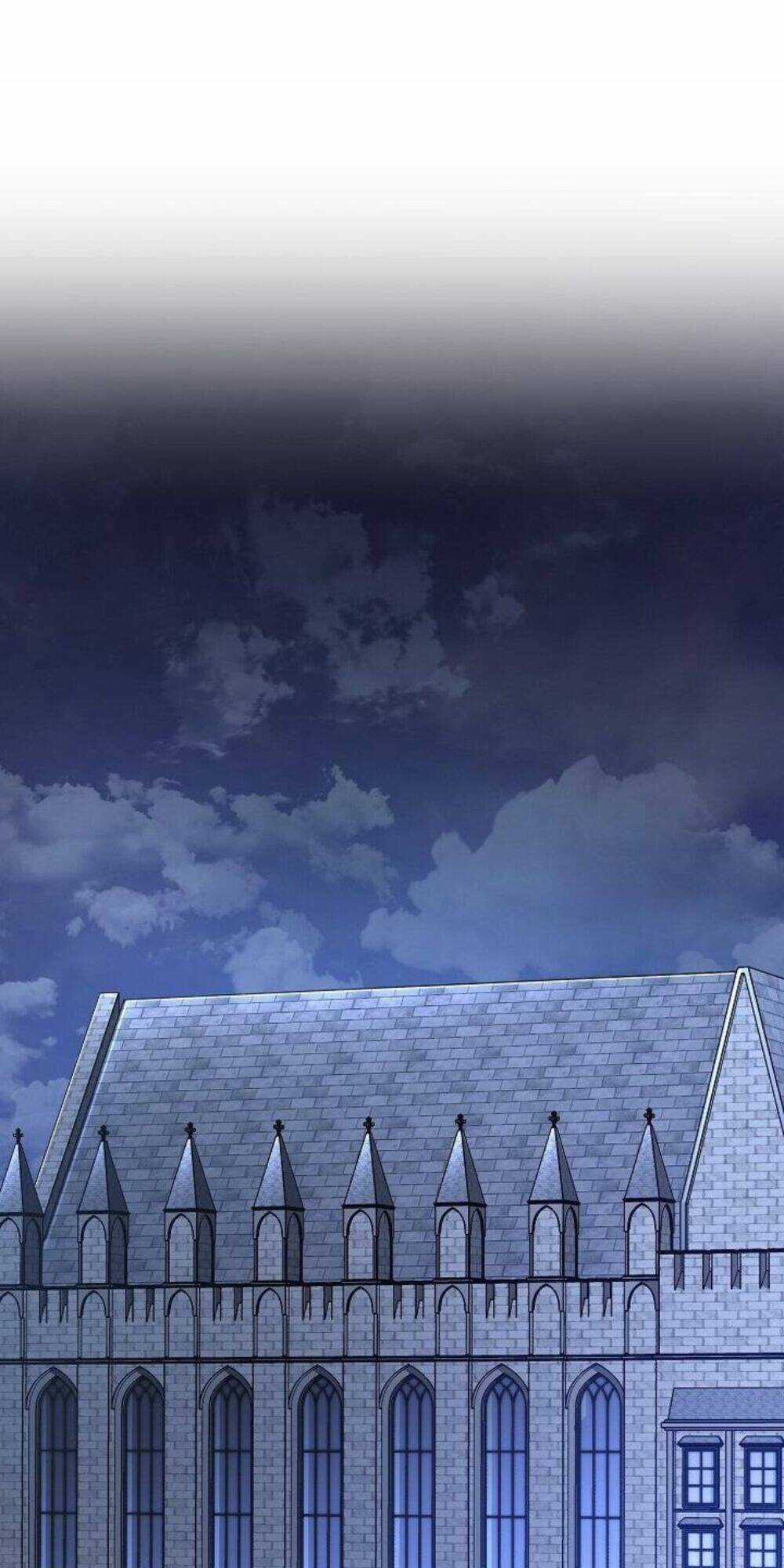 Cốt Binh Hồi Quy - Chapter 143 - Trang 1