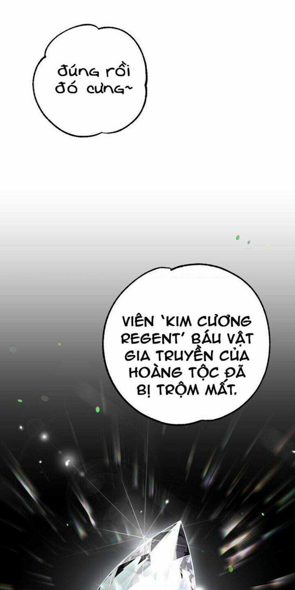 Cốt Binh Hồi Quy - Chapter 143 - Trang 11