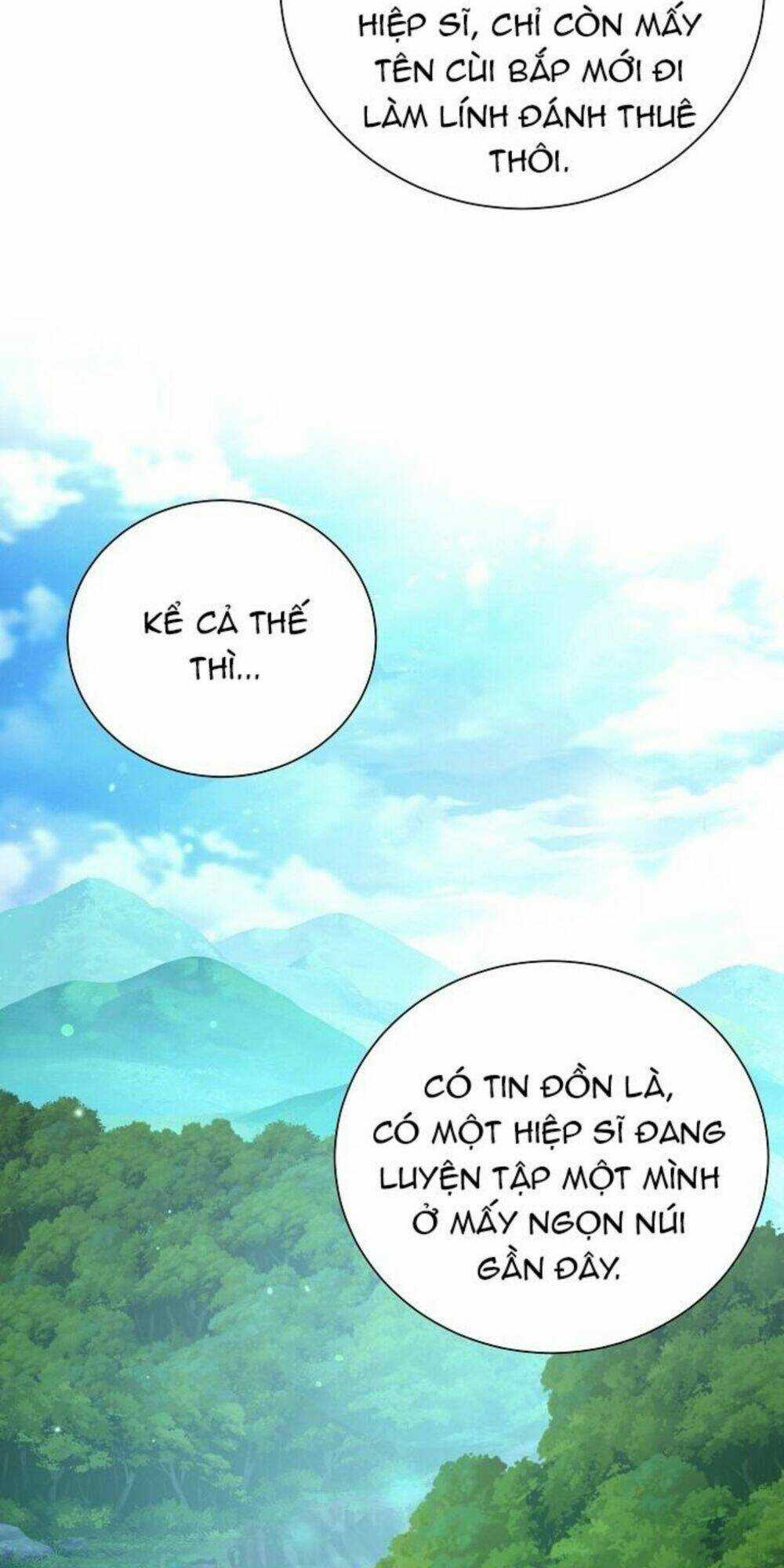 Cốt Binh Hồi Quy - Chapter 143 - Trang 106