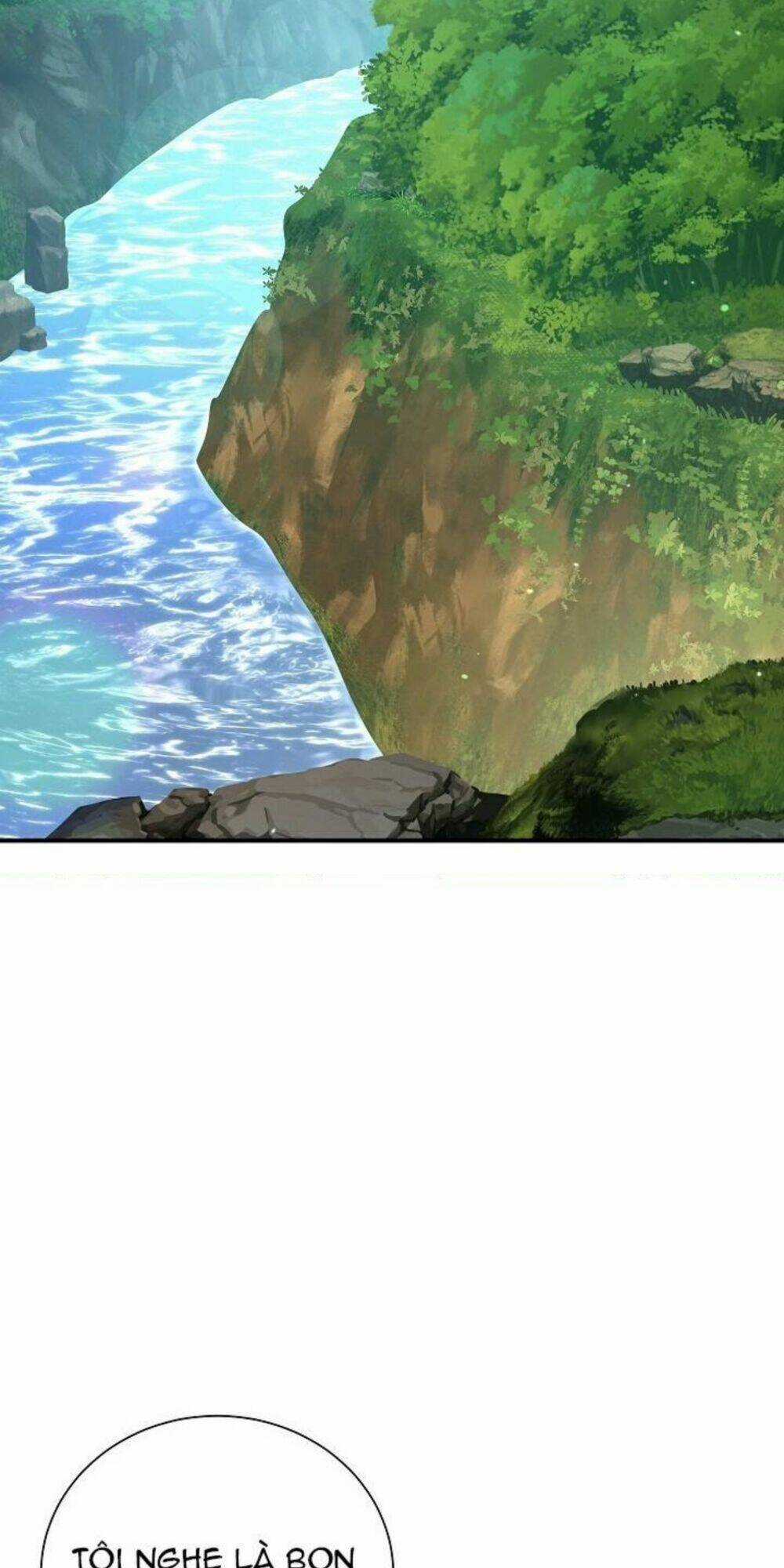 Cốt Binh Hồi Quy - Chapter 143 - Trang 107