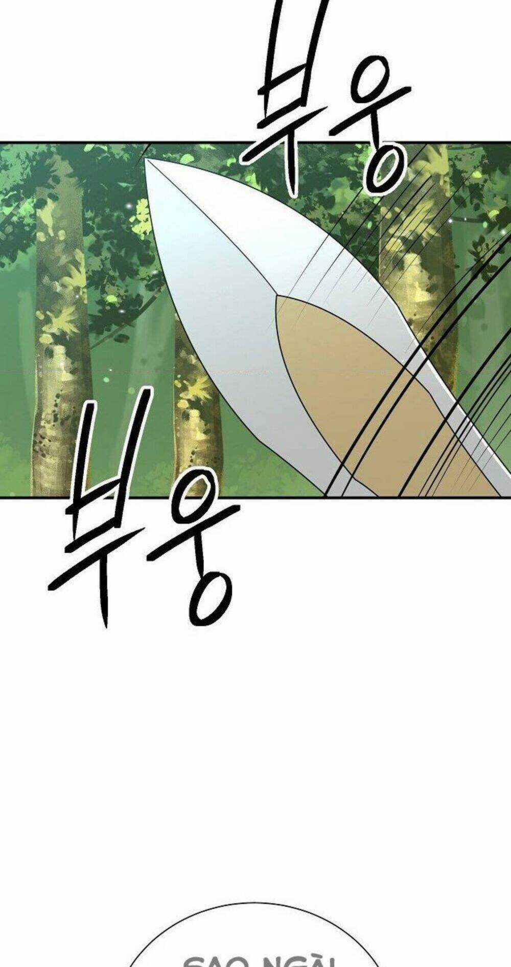 Cốt Binh Hồi Quy - Chapter 143 - Trang 109