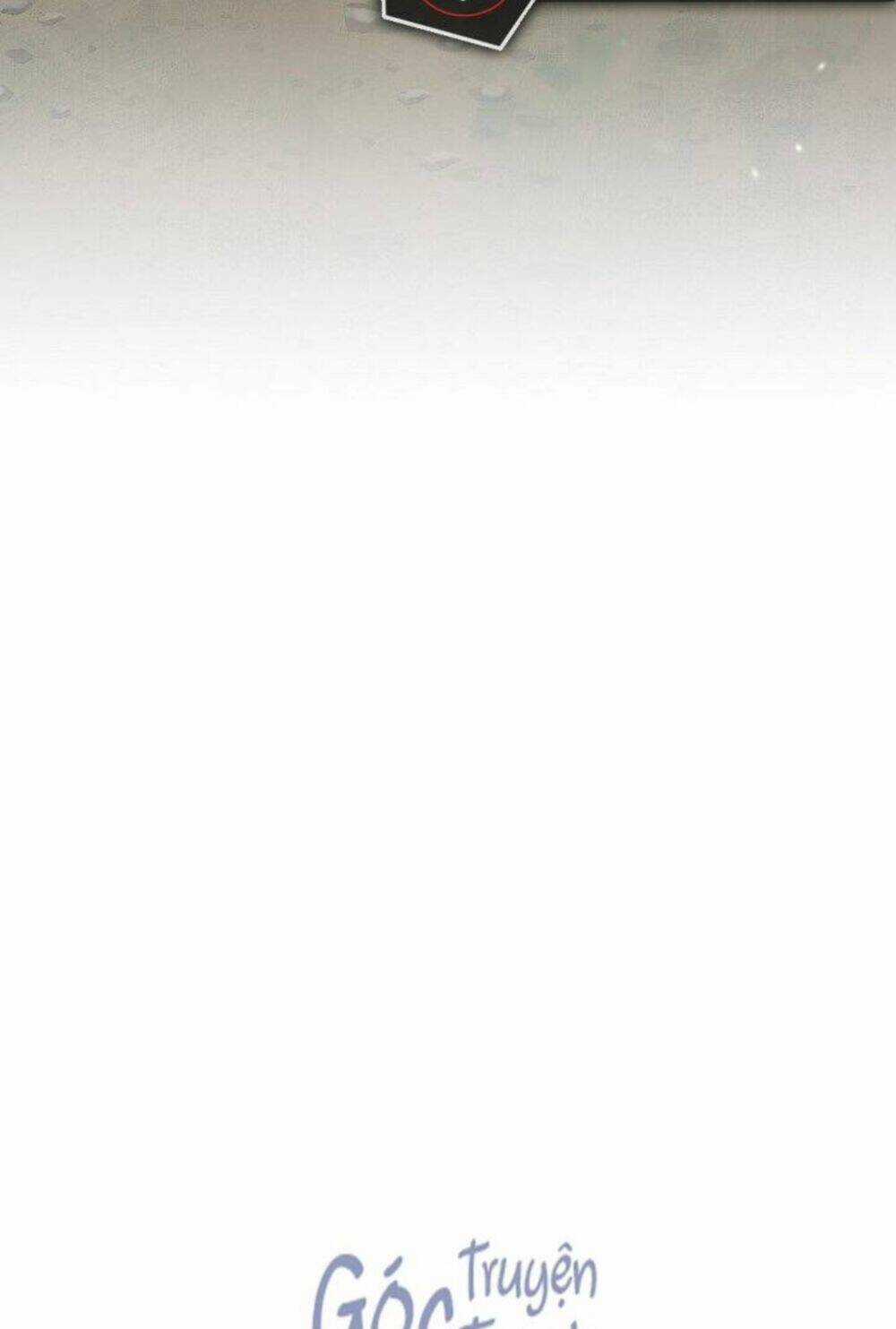 Cốt Binh Hồi Quy - Chapter 143 - Trang 112