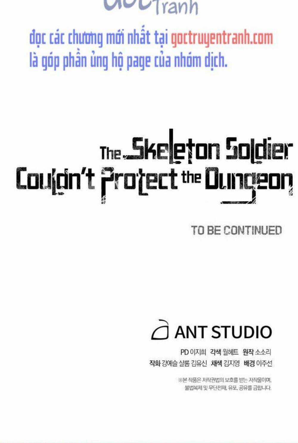 Cốt Binh Hồi Quy - Chapter 143 - Trang 113