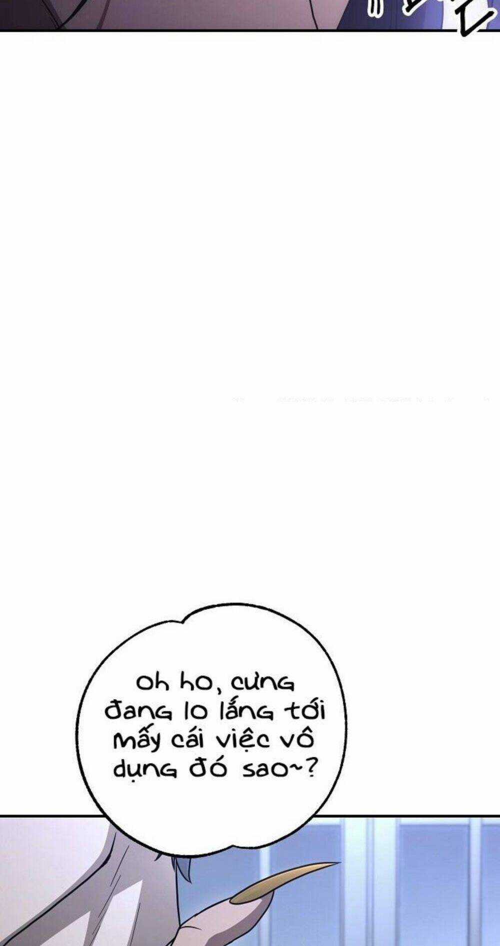 Cốt Binh Hồi Quy - Chapter 143 - Trang 19