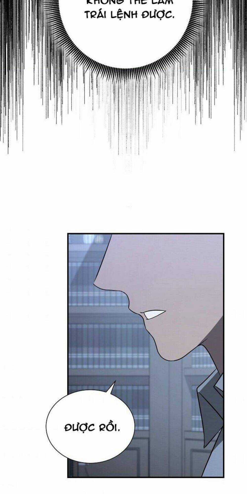 Cốt Binh Hồi Quy - Chapter 143 - Trang 26