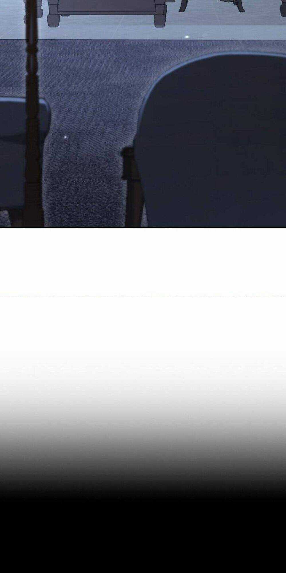 Cốt Binh Hồi Quy - Chapter 143 - Trang 28