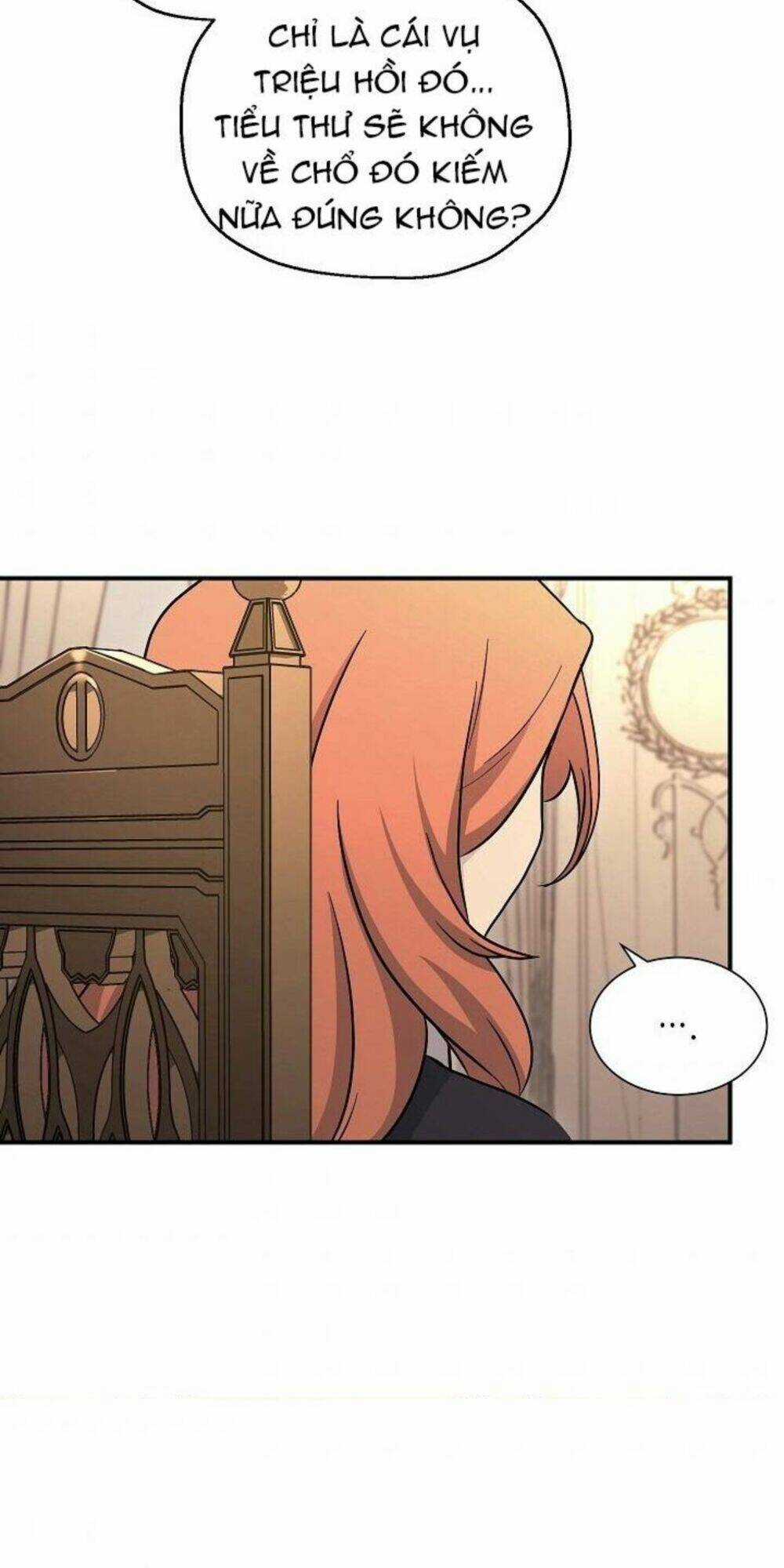 Cốt Binh Hồi Quy - Chapter 143 - Trang 34