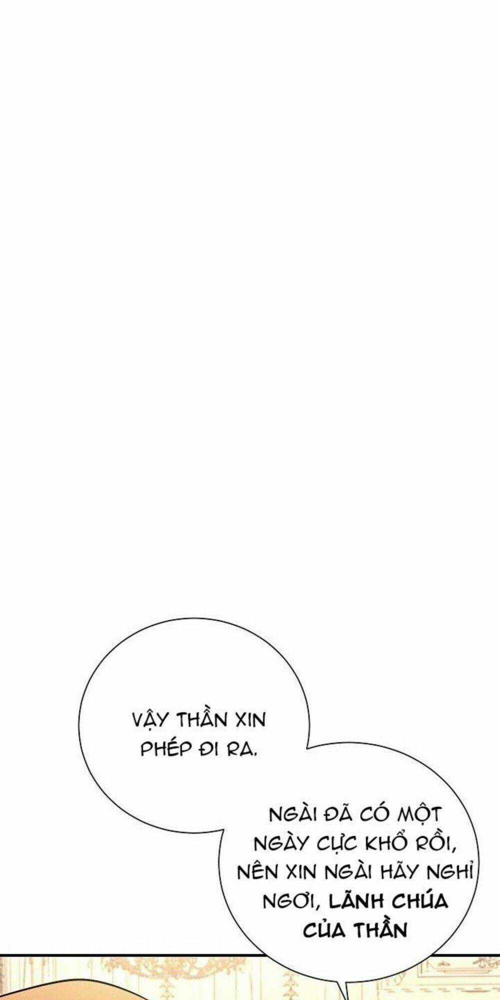 Cốt Binh Hồi Quy - Chapter 143 - Trang 36