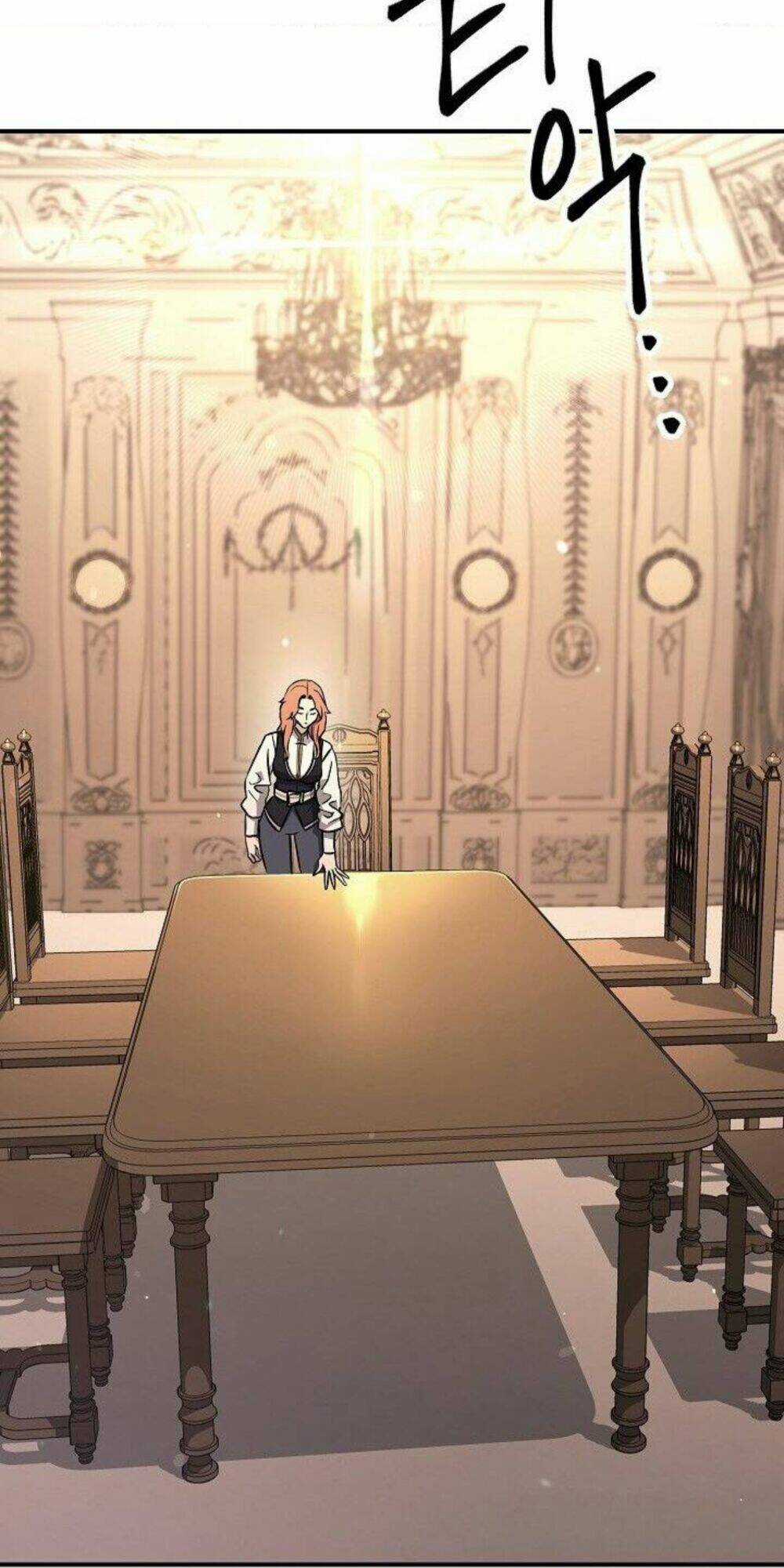 Cốt Binh Hồi Quy - Chapter 143 - Trang 38