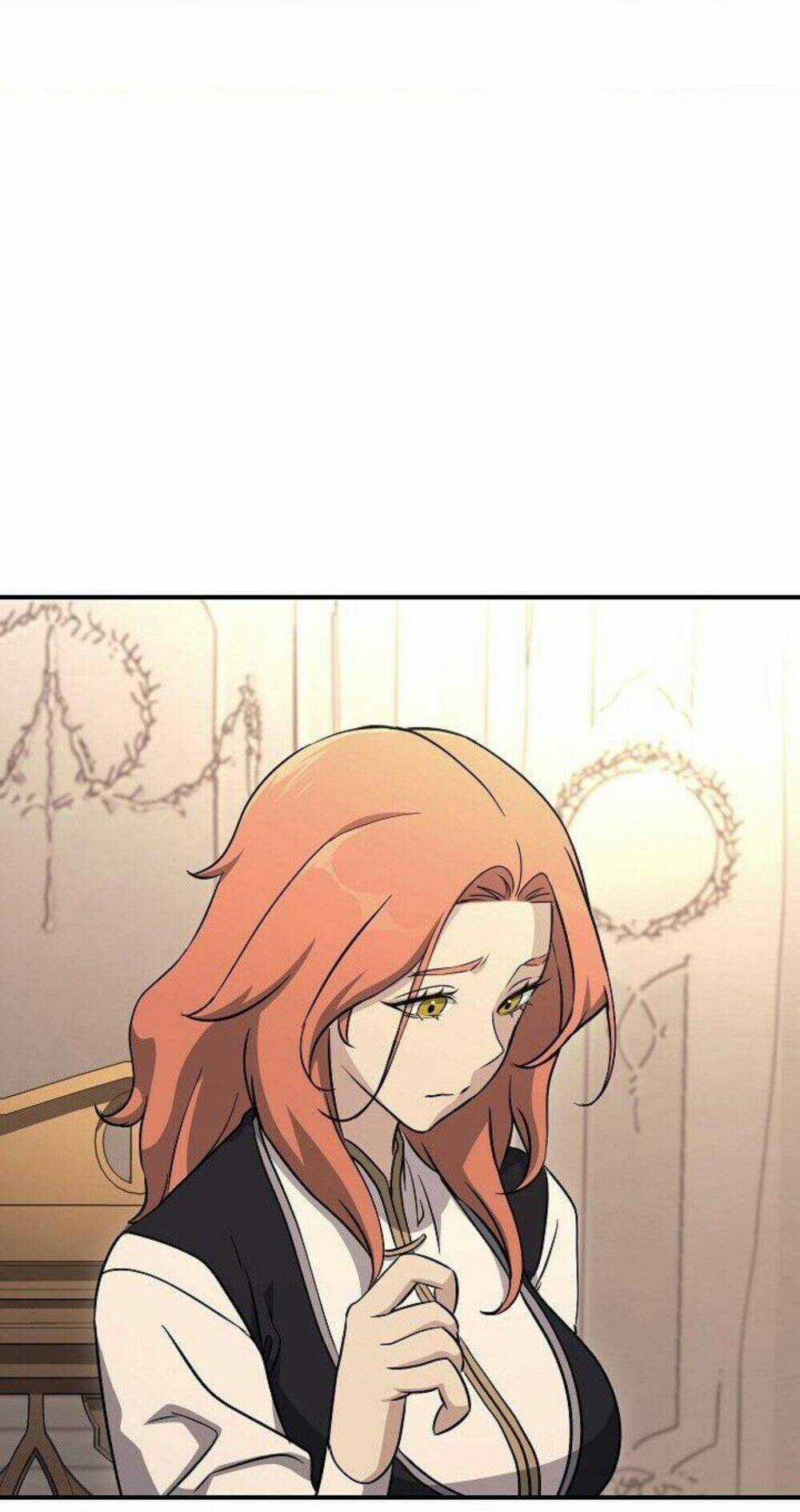 Cốt Binh Hồi Quy - Chapter 143 - Trang 39