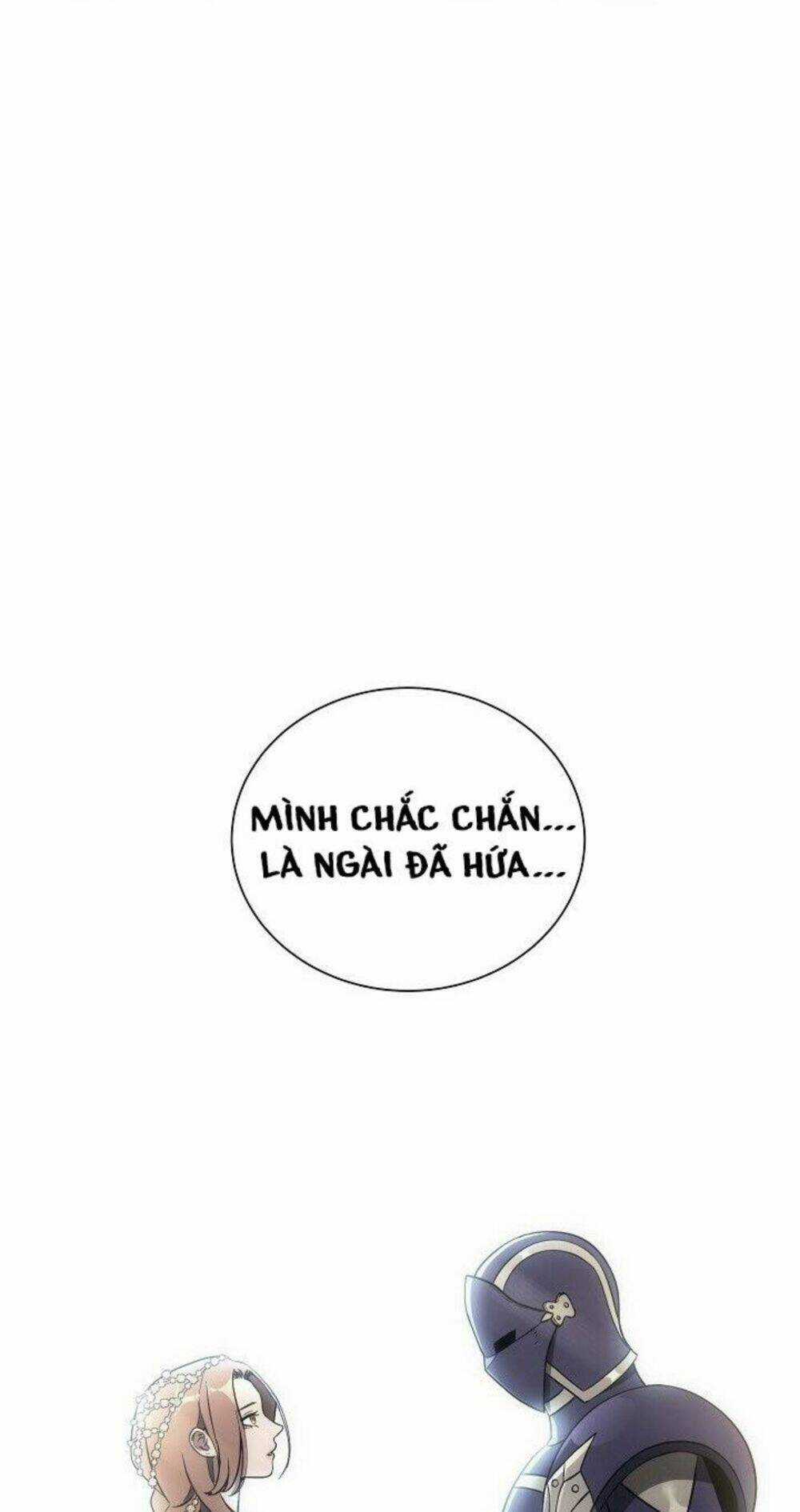 Cốt Binh Hồi Quy - Chapter 143 - Trang 40