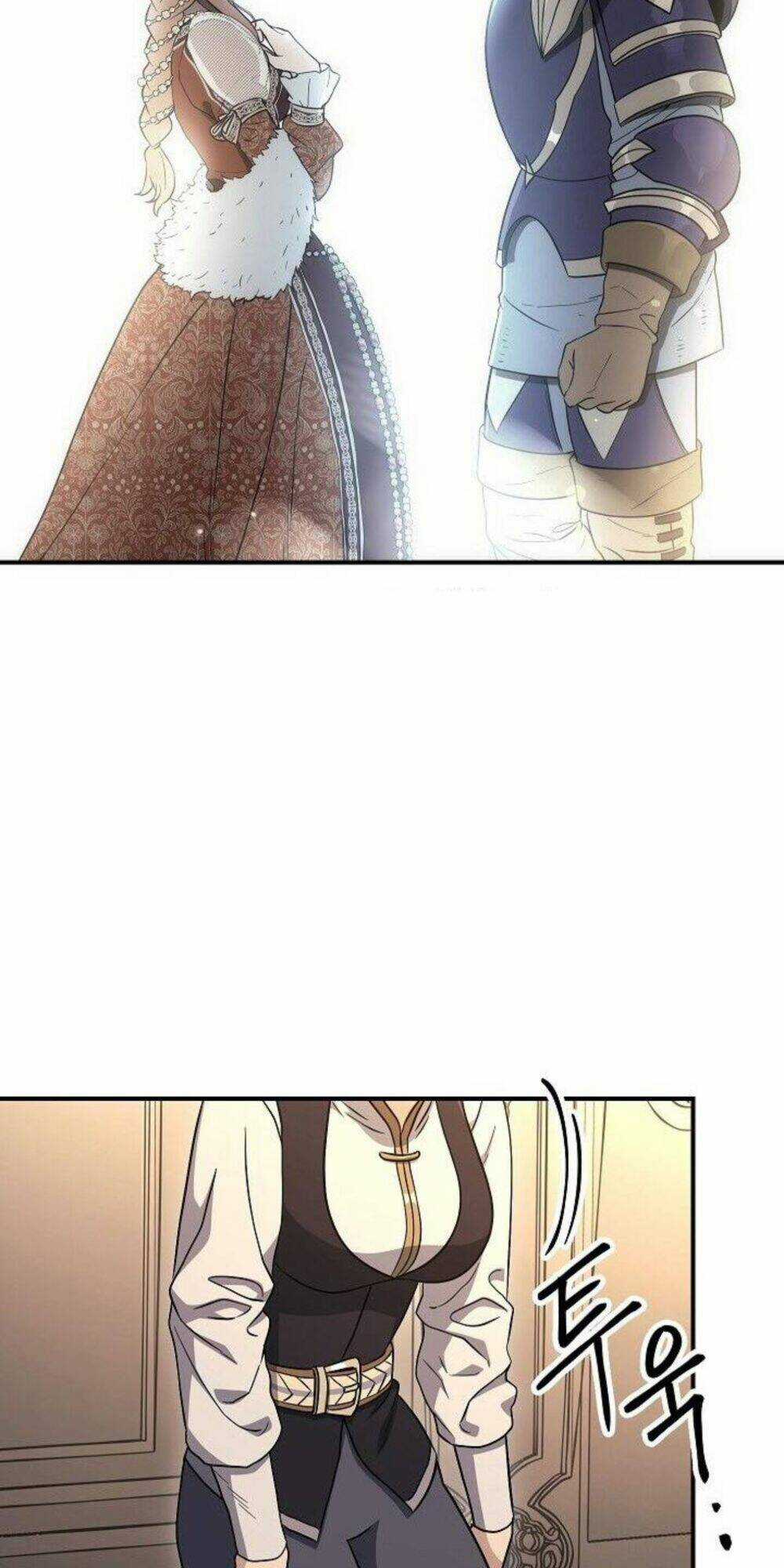 Cốt Binh Hồi Quy - Chapter 143 - Trang 41