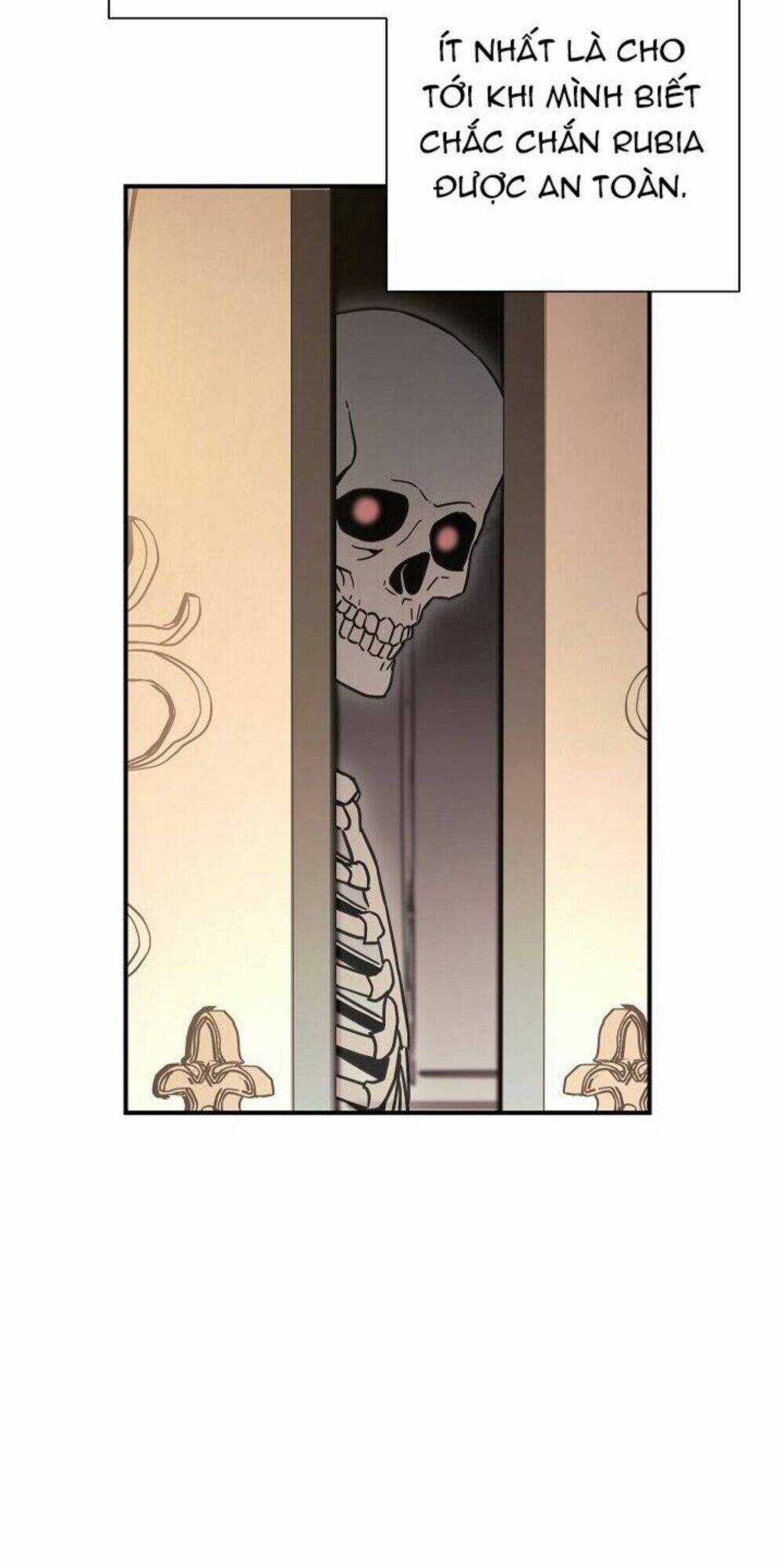 Cốt Binh Hồi Quy - Chapter 143 - Trang 45