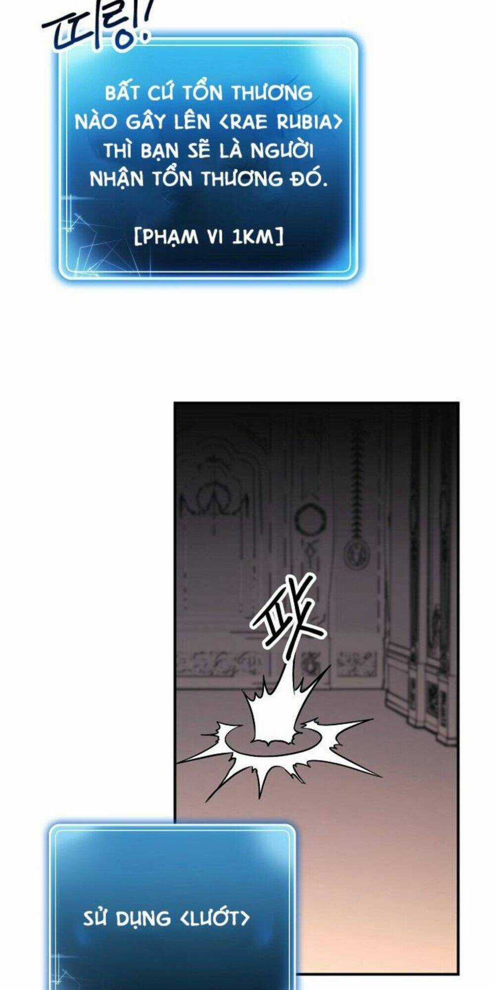 Cốt Binh Hồi Quy - Chapter 143 - Trang 47