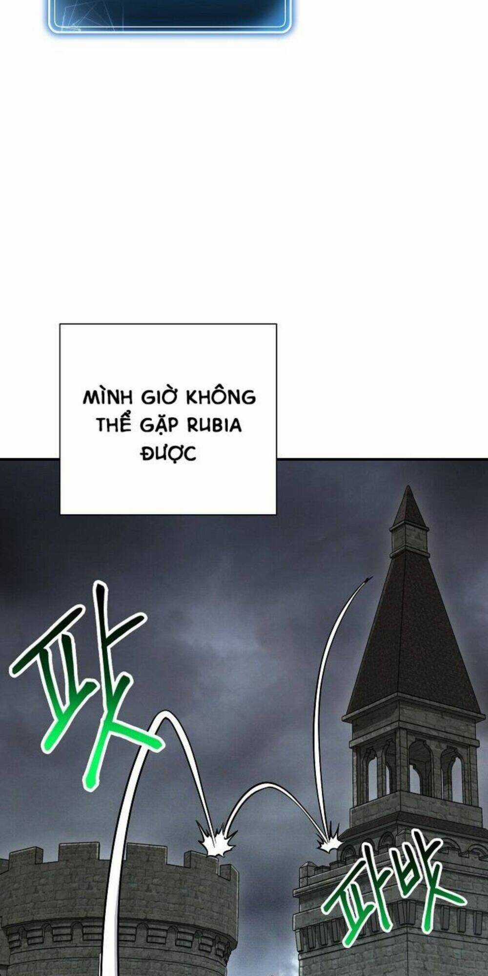 Cốt Binh Hồi Quy - Chapter 143 - Trang 48