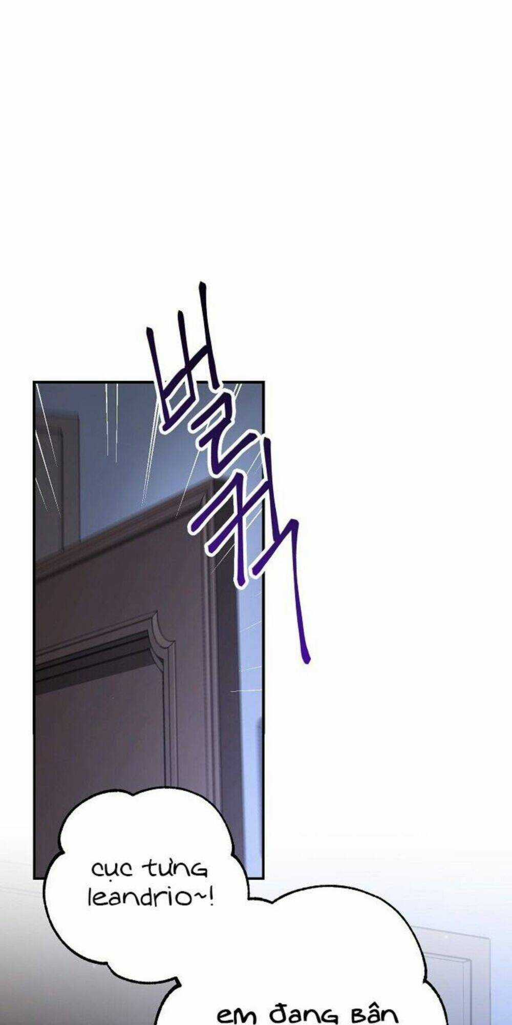 Cốt Binh Hồi Quy - Chapter 143 - Trang 6