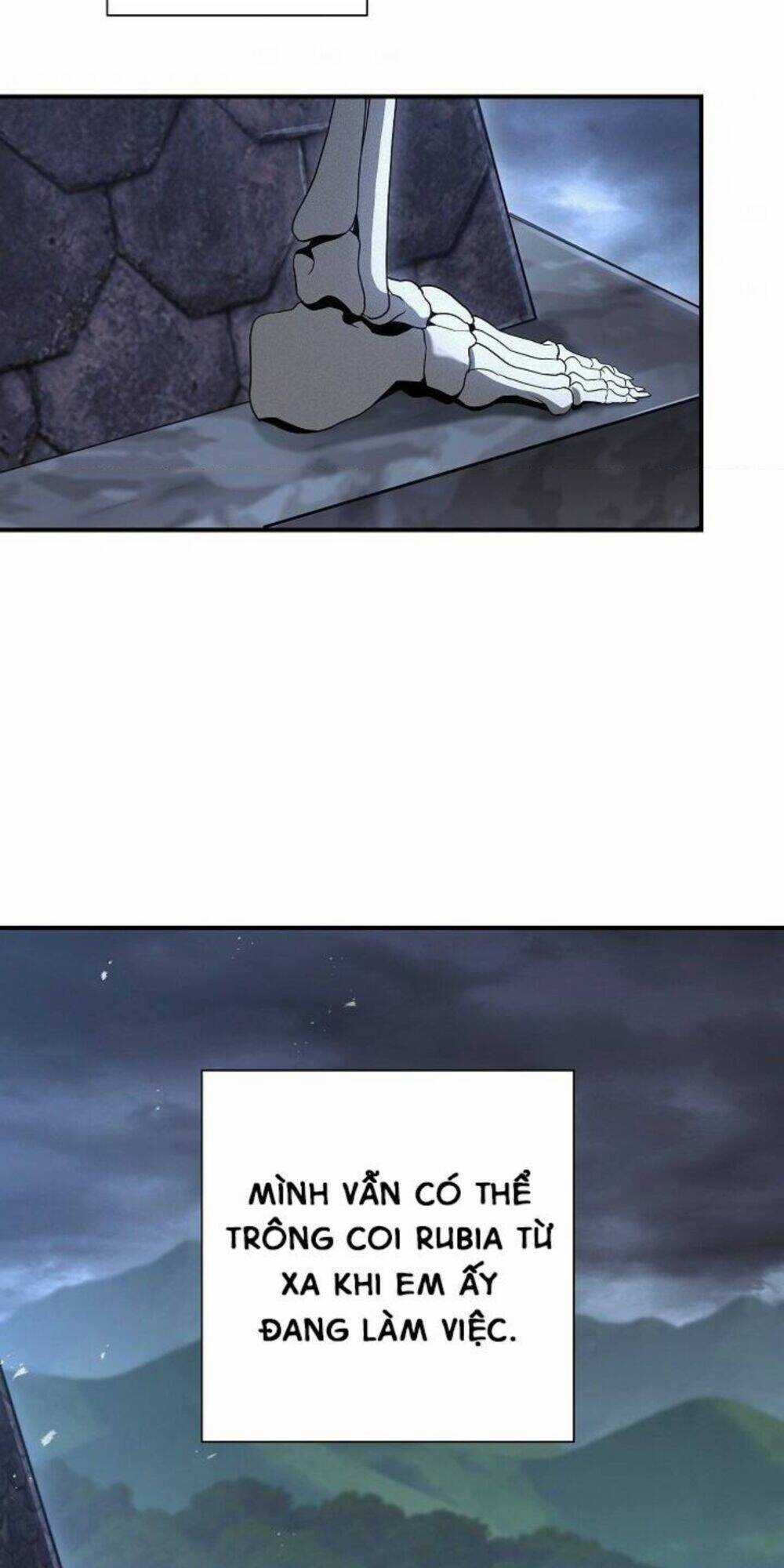 Cốt Binh Hồi Quy - Chapter 143 - Trang 51