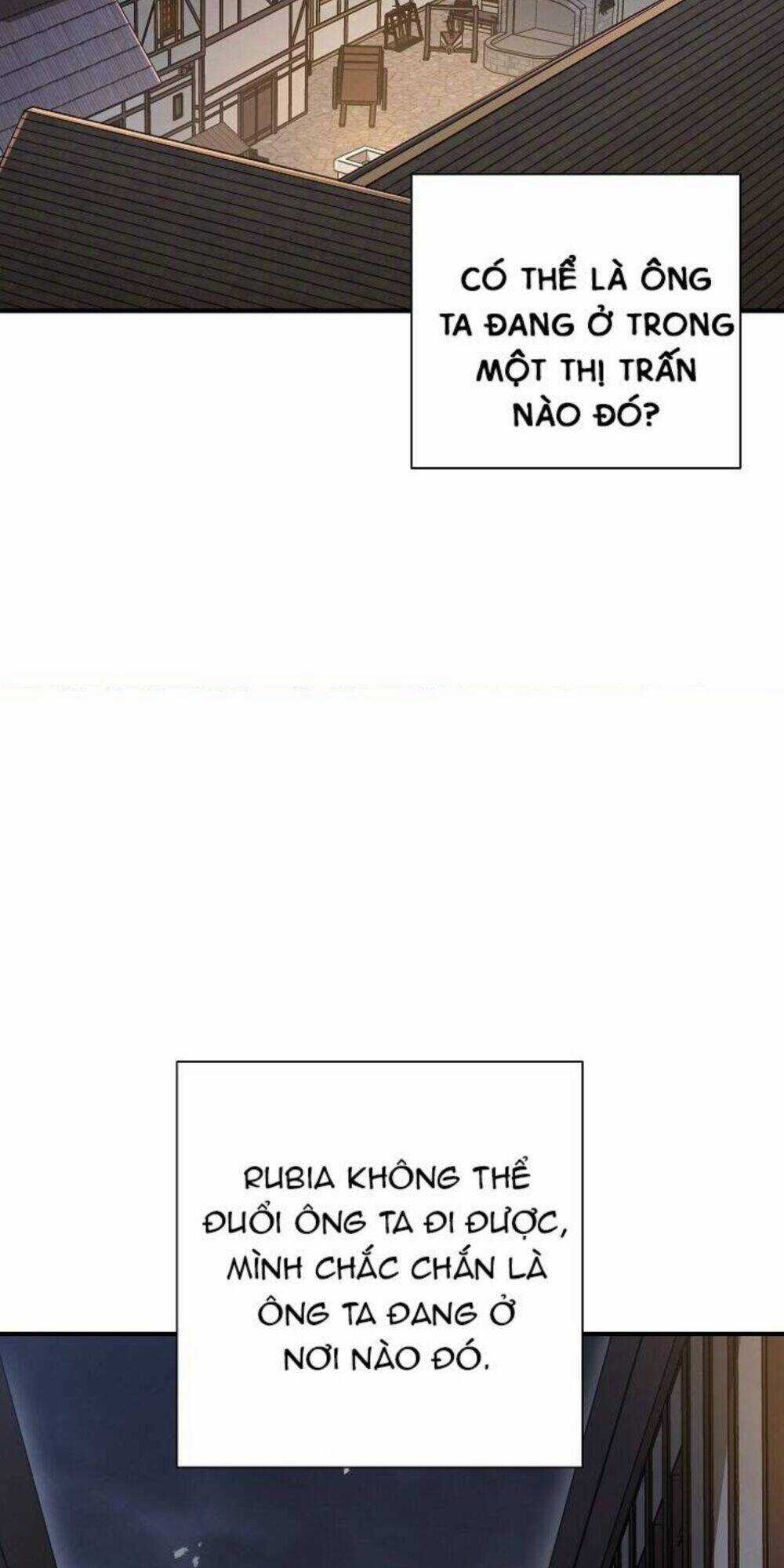 Cốt Binh Hồi Quy - Chapter 143 - Trang 54