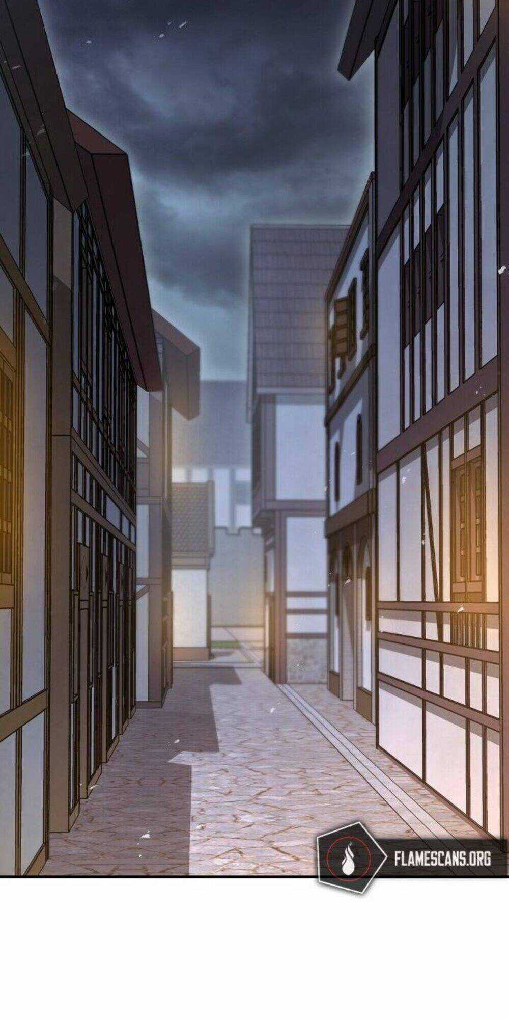 Cốt Binh Hồi Quy - Chapter 143 - Trang 55