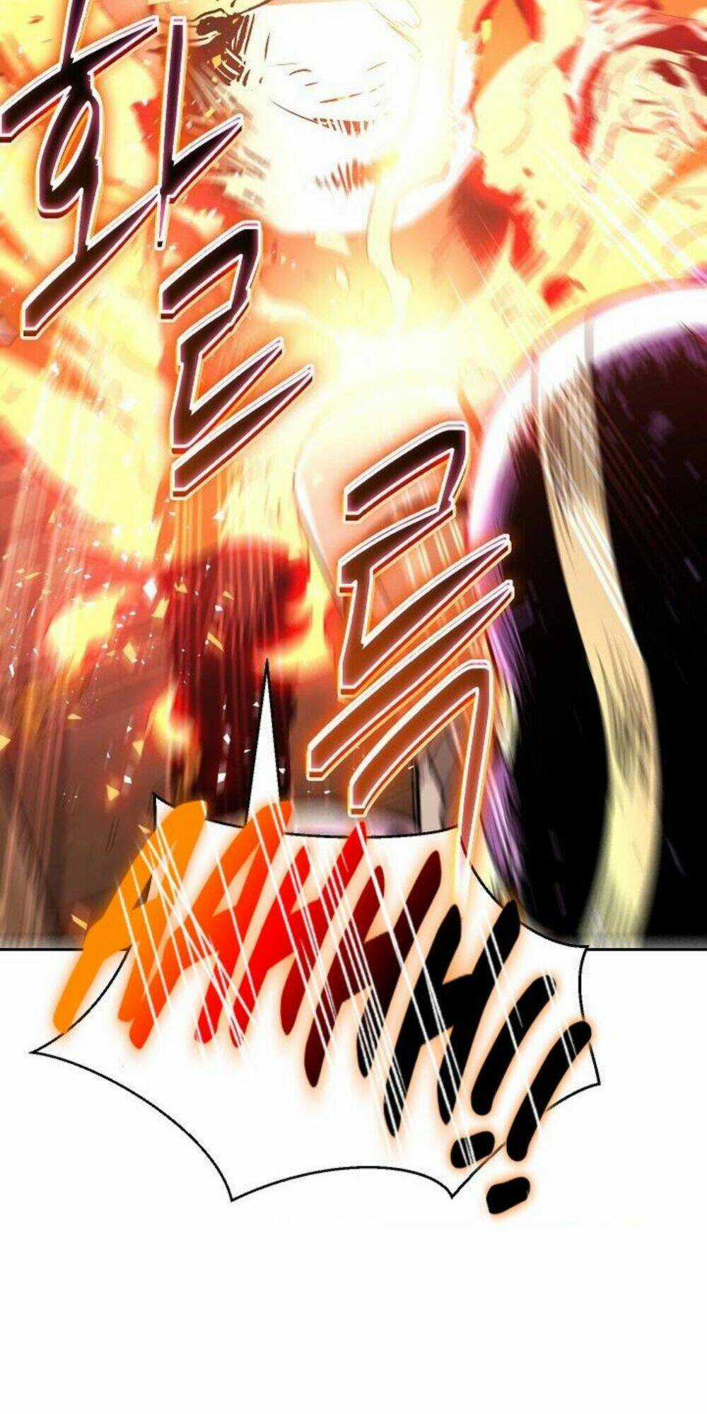 Cốt Binh Hồi Quy - Chapter 143 - Trang 67