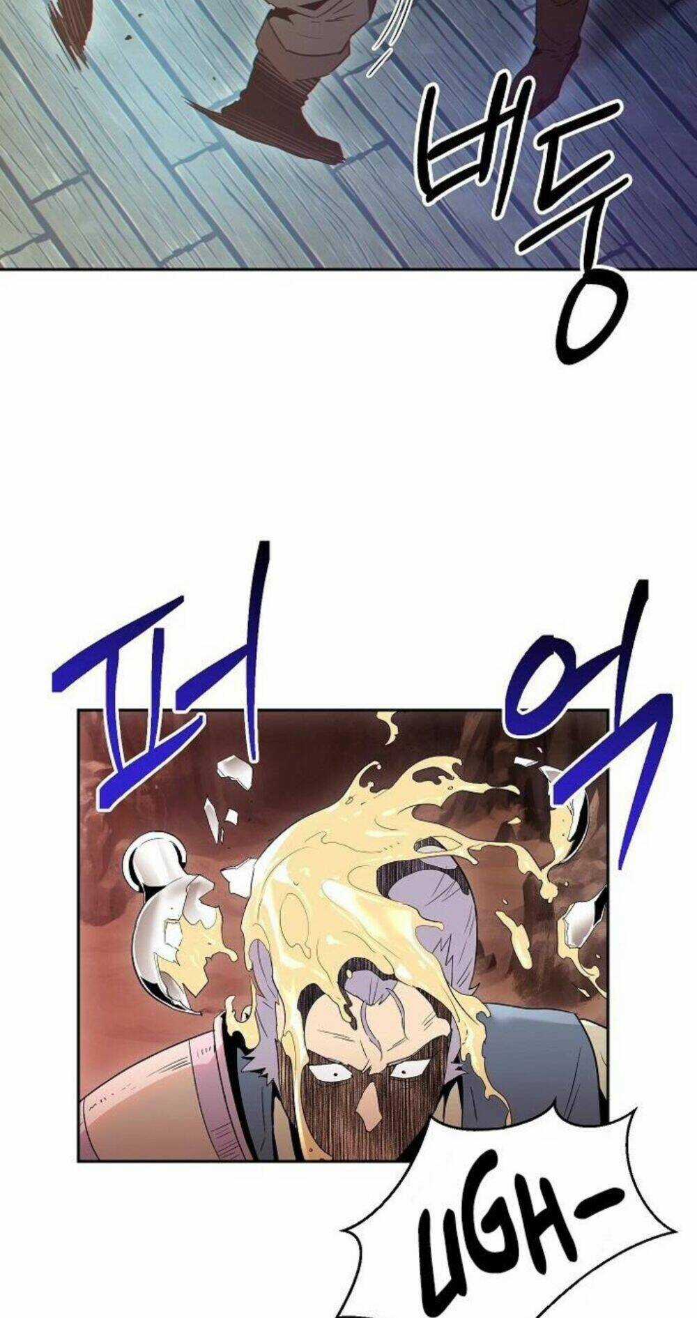 Cốt Binh Hồi Quy - Chapter 143 - Trang 69