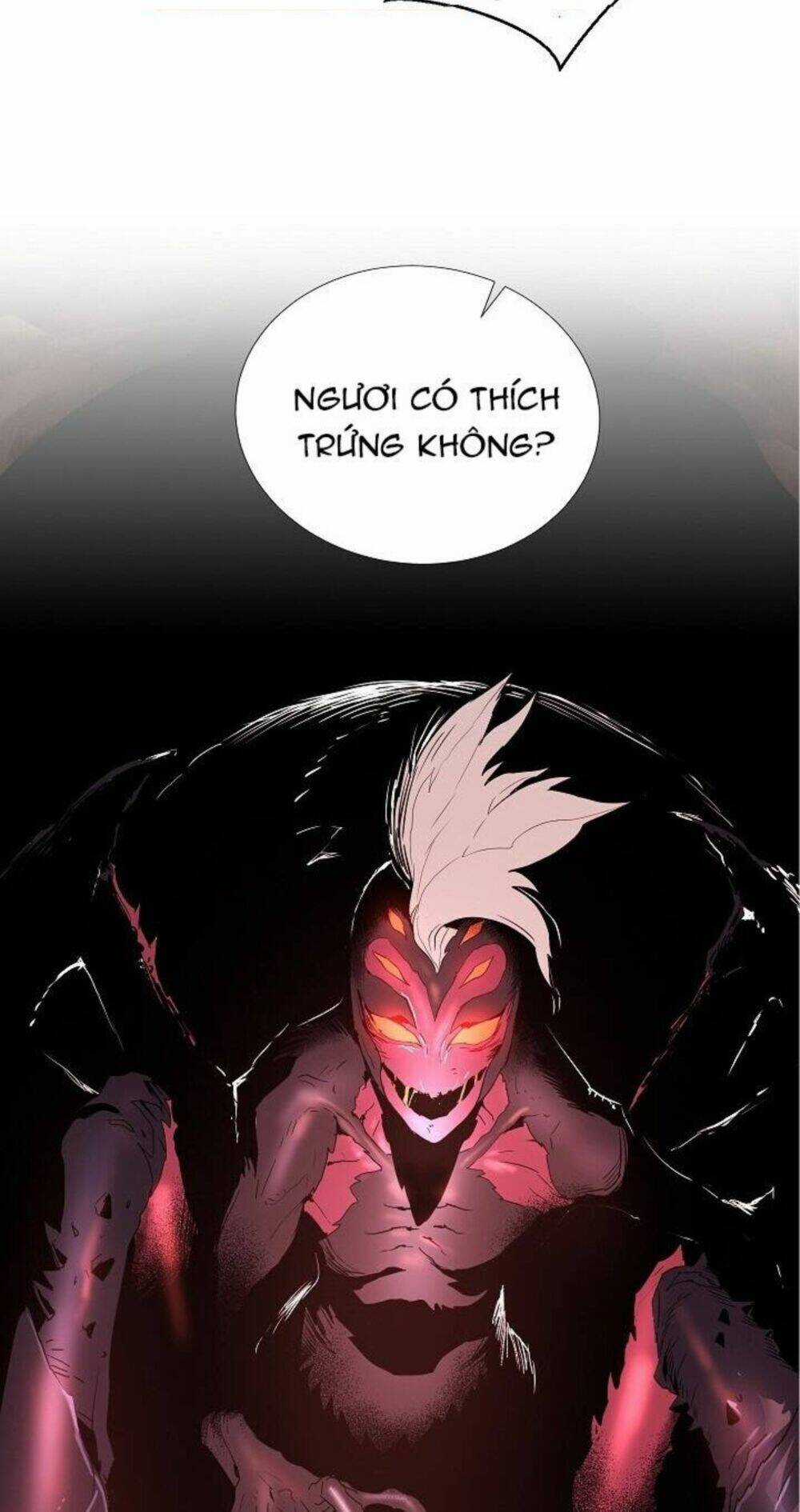 Cốt Binh Hồi Quy - Chapter 143 - Trang 70