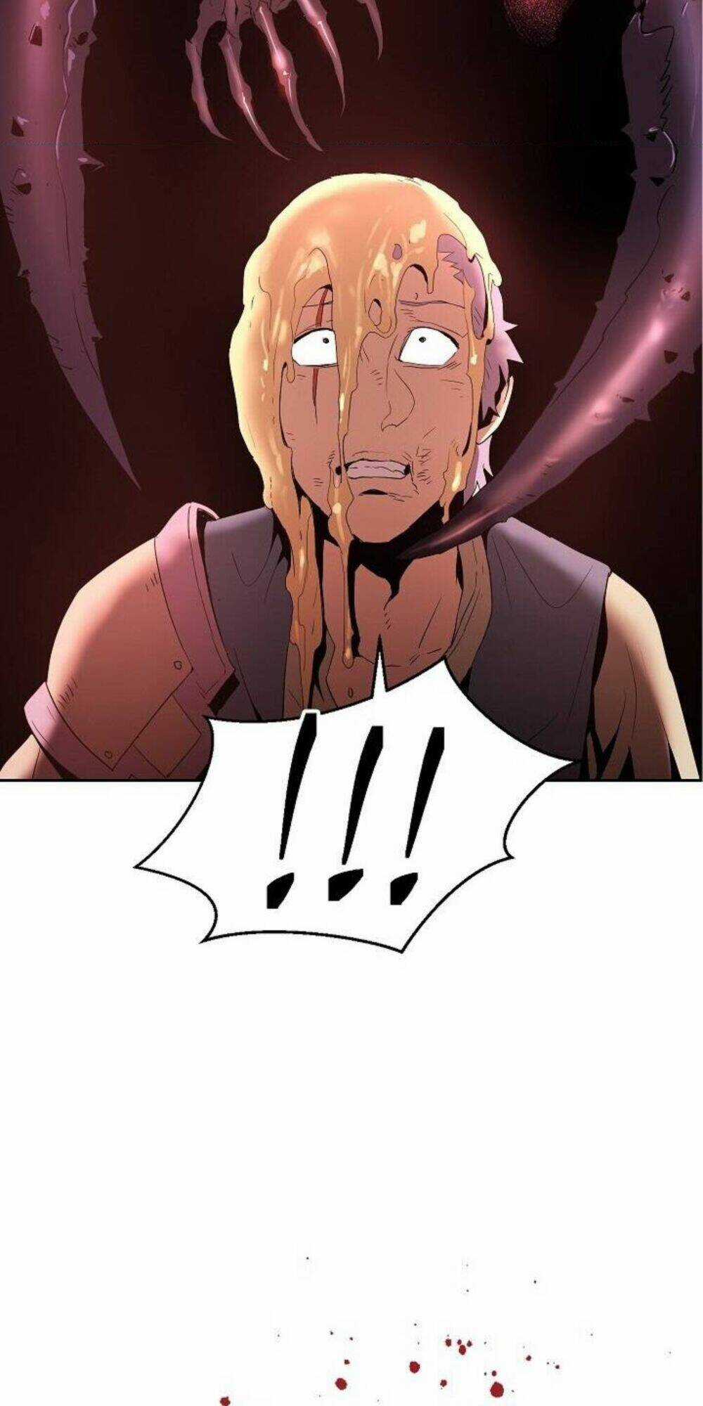 Cốt Binh Hồi Quy - Chapter 143 - Trang 71