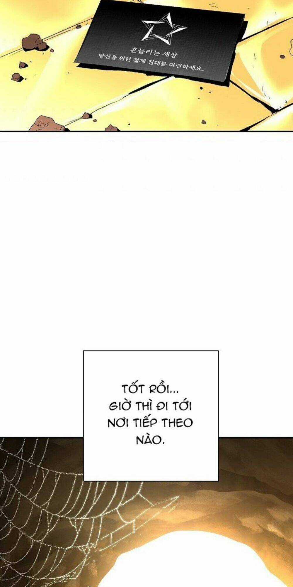 Cốt Binh Hồi Quy - Chapter 143 - Trang 74