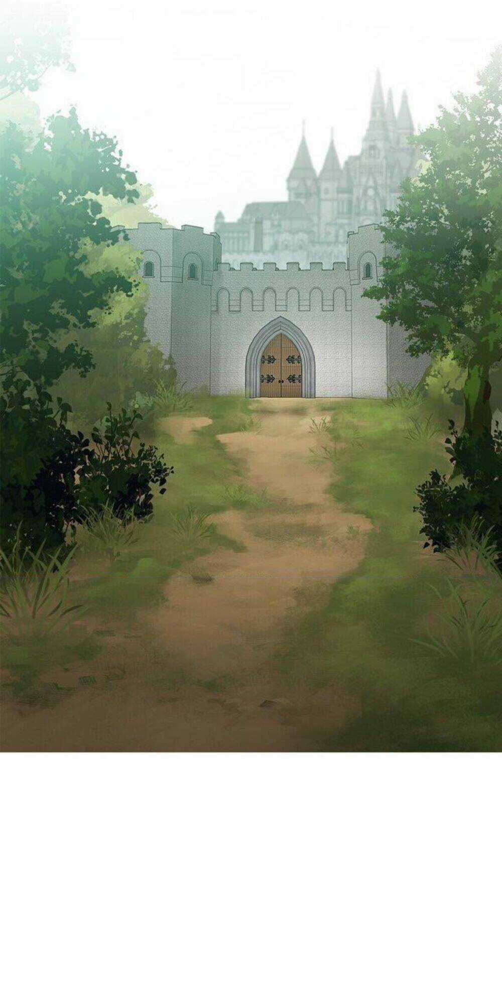 Cốt Binh Hồi Quy - Chapter 143 - Trang 77