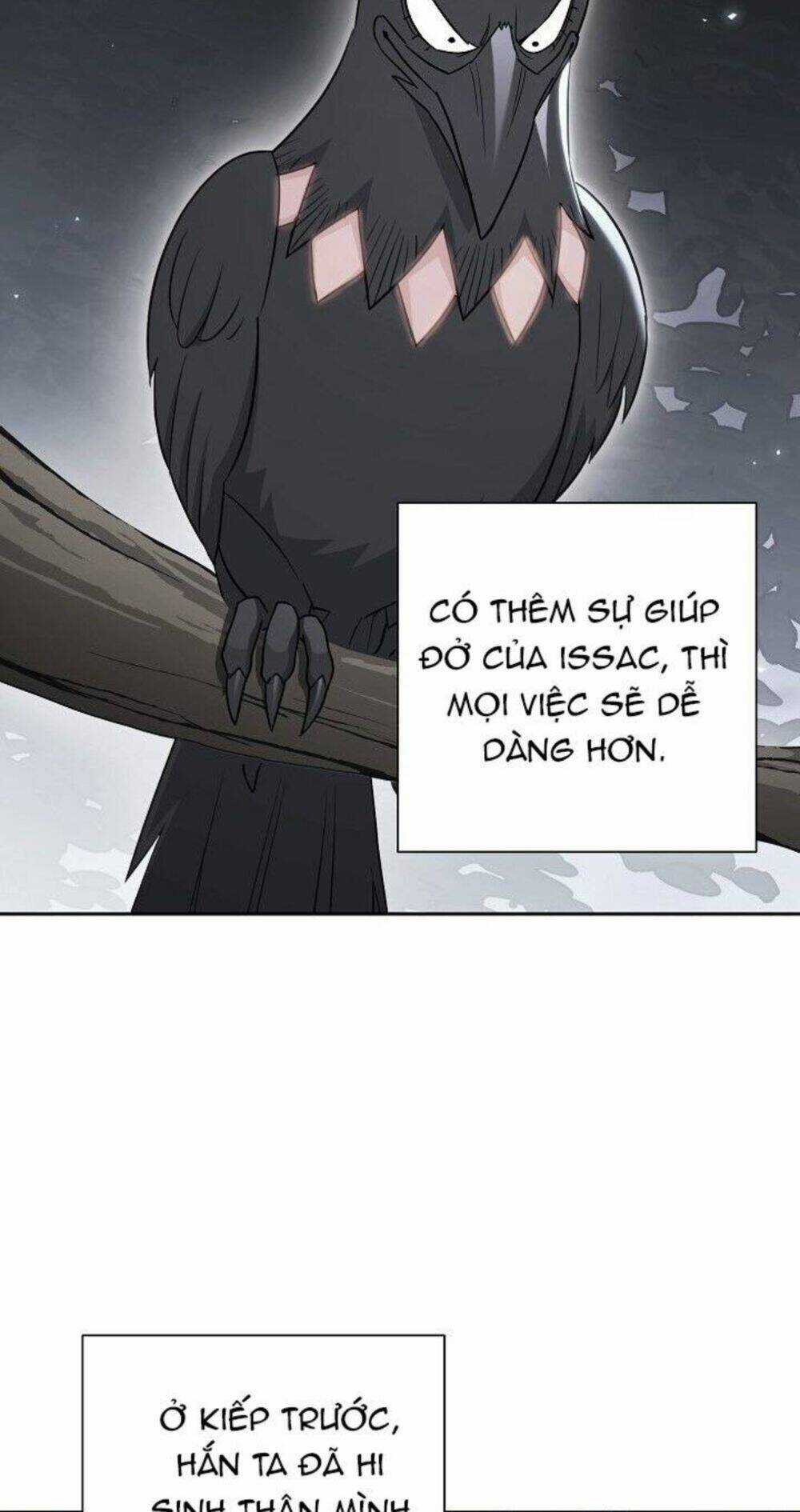 Cốt Binh Hồi Quy - Chapter 143 - Trang 79
